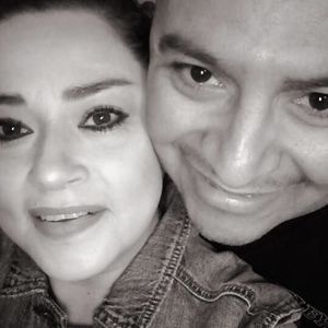 Meet your Posher, Myrna